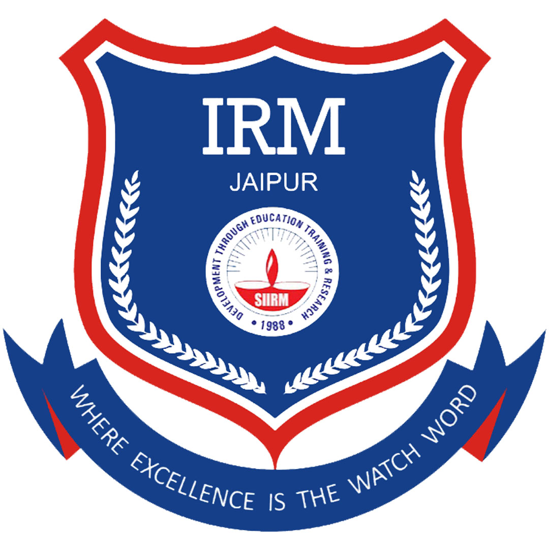 Facultad de Estudios de Gestión Instituto de Gestión Rural Clasificación 2025 Facultad de Estudios de Gestión Instituto de Gestión Rural Clasificación 2025