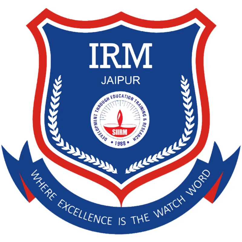 Facultad de Estudios de Gestión Instituto de Gestión Rural Clasificación 2026