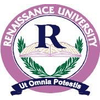 Universidad Renaissance Enugu Clasificación 2025