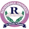 Université Renaissance Enugu Classement 2026