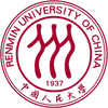 School of Business Renmin University of China Ranking 2025 School of Business Renmin University of China Ranking 2025