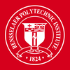 Rensselaer Polytechnic Institute Ranking 2025 Rensselaer Polytechnic Institute Ranking 2025