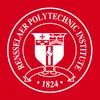 Institut polytechnique Rensselaer Classement 2026
