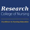 Research College of Nursing Рейтинг 2026