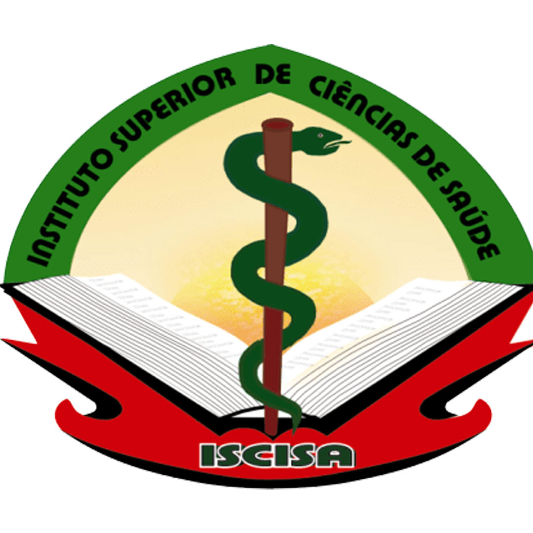 Instituto Superior de Ciencias de la Salud Clasificación 2025