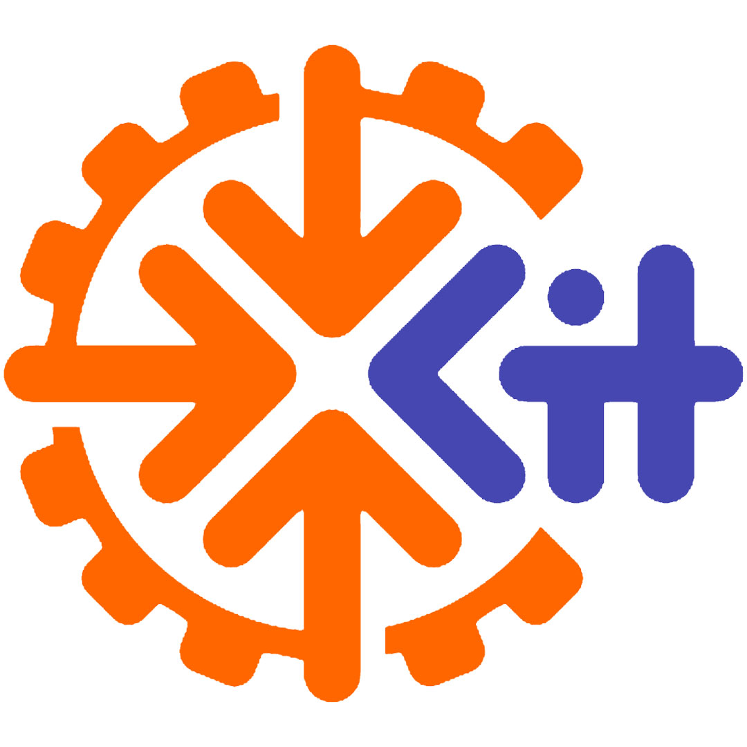 Instituto de Tecnología de Kolhapur, Facultad de Ingeniería Clasificación 2025