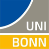 Universidad de Bonn Clasificación 2025