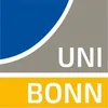 Université de Bonn Classement 2026