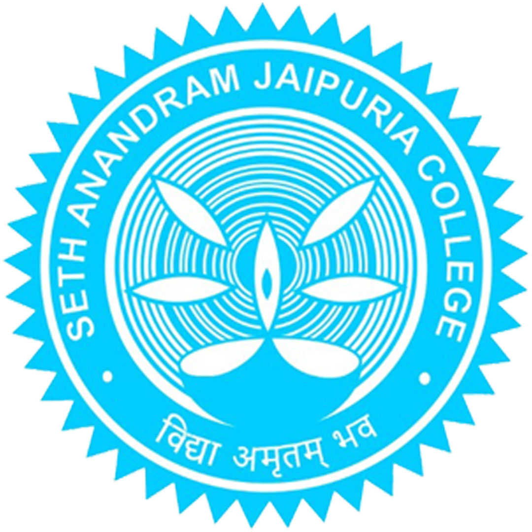 Facultad Seth Anandram Jaipuria Clasificación 2025