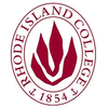 Rhode Island College Ranking 2025