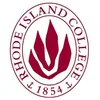 Collège de Rhode Island Classement 2026
