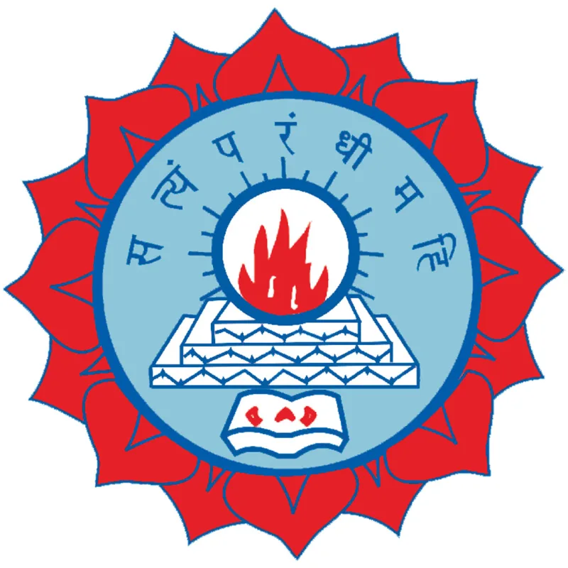 MOP Vaishnav College para Mujeres Clasificación 2026