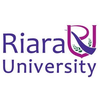 Universidad Riara Clasificación 2025