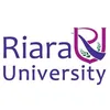 Universidad Riara Clasificación 2026