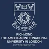 Richmond American International University in London Classement 2026