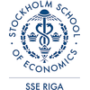 Escuela de Economía de Estocolmo en Riga Clasificación 2025