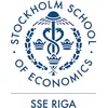 École d’économie de Stockholm à Riga Classement 2026