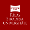 Riga Stradins University Ranking 2025