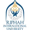 Международный университет Рифах Рейтинг 2026