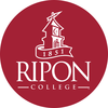 Ripon College Ranking 2025 Ripon College Ranking 2025