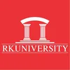 Université RK Classement 2026