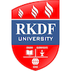 Universidad RKDF Clasificación 2025