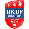 Université RKDF Classement 2026