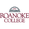 Roanoke College Ranking 2025 Roanoke College Ranking 2025