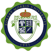 Robert Morris University Ranking 2025
