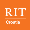 Instituto de Tecnología de Rochester Croacia Clasificación 2025