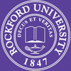 Universidad Rockford Clasificación 2025