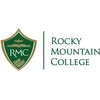 Collège Rocky Mountain Classement 2026