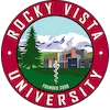 Университет Рокки Виста Рейтинг 2026