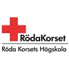 Red Cross University RKH Ranking 2026