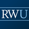 Roger Williams University Ranking 2025
