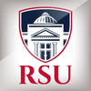 Rogers State University Ranking 2025 Rogers State University Ranking 2025