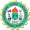 Université d'État de Romblon Classement 2026