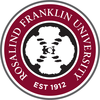 Rosalind Franklin University of Medicine & Science Ranking 2025
