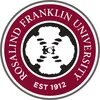 Université Rosalind Franklin de médecine et de sciences Classement 2026