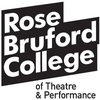 Rose Bruford College Clasificación 2025