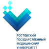 Rostov State Medical University Ranking 2025 Rostov State Medical University Ranking 2025