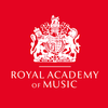 Royal Academy of Music Ranking 2025 Royal Academy of Music Ranking 2025