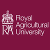 Royal Agricultural University Ranking 2025 Royal Agricultural University Ranking 2025