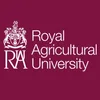 Université royale d'agriculture Classement 2026