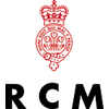 Royal College of Music Ranking 2025 Royal College of Music Ranking 2025