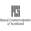 Conservatoire royal d'Écosse Glasgow Classement 2026