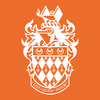 Royal Holloway University of London Ranking 2025 Royal Holloway University of London Ranking 2025