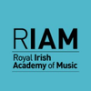Real Academia Irlandesa de Música Clasificación 2025 Real Academia Irlandesa de Música Clasificación 2025