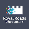 Royal Roads University Ranking 2025