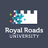 Université Royal Roads Classement 2026